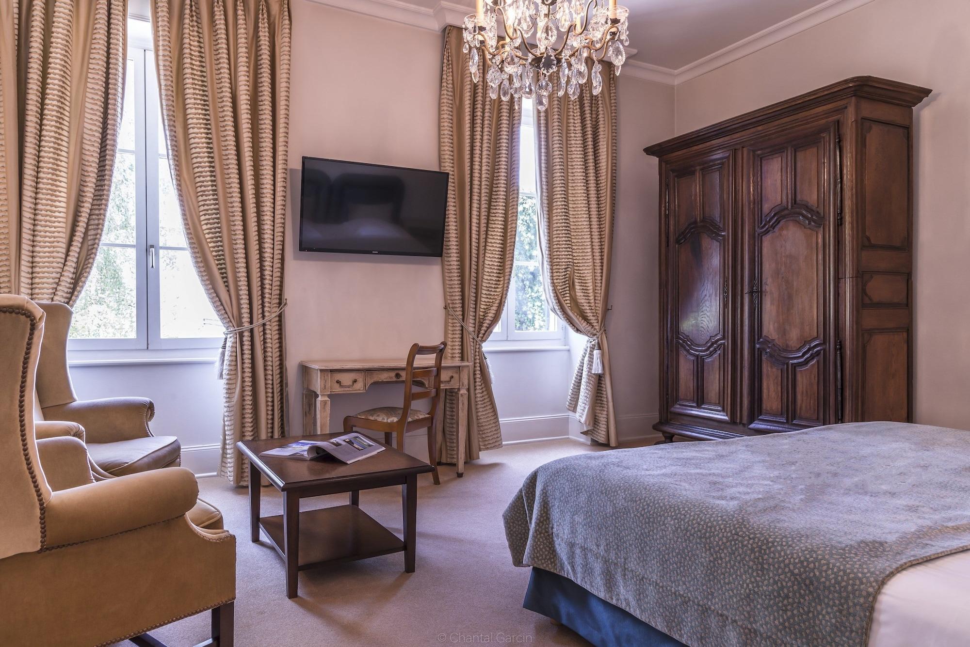 Hotel De La Poste Beaune  Ngoại thất bức ảnh