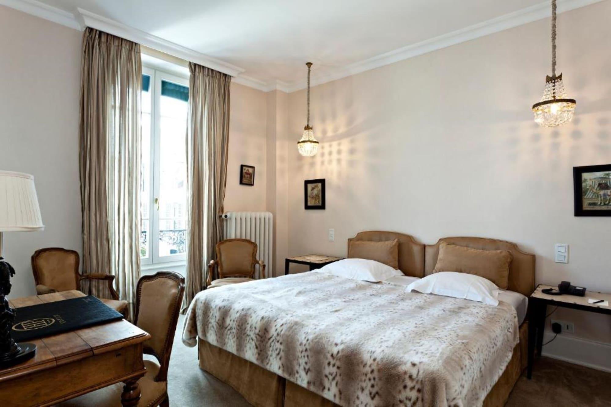 Hotel De La Poste Beaune  Ngoại thất bức ảnh