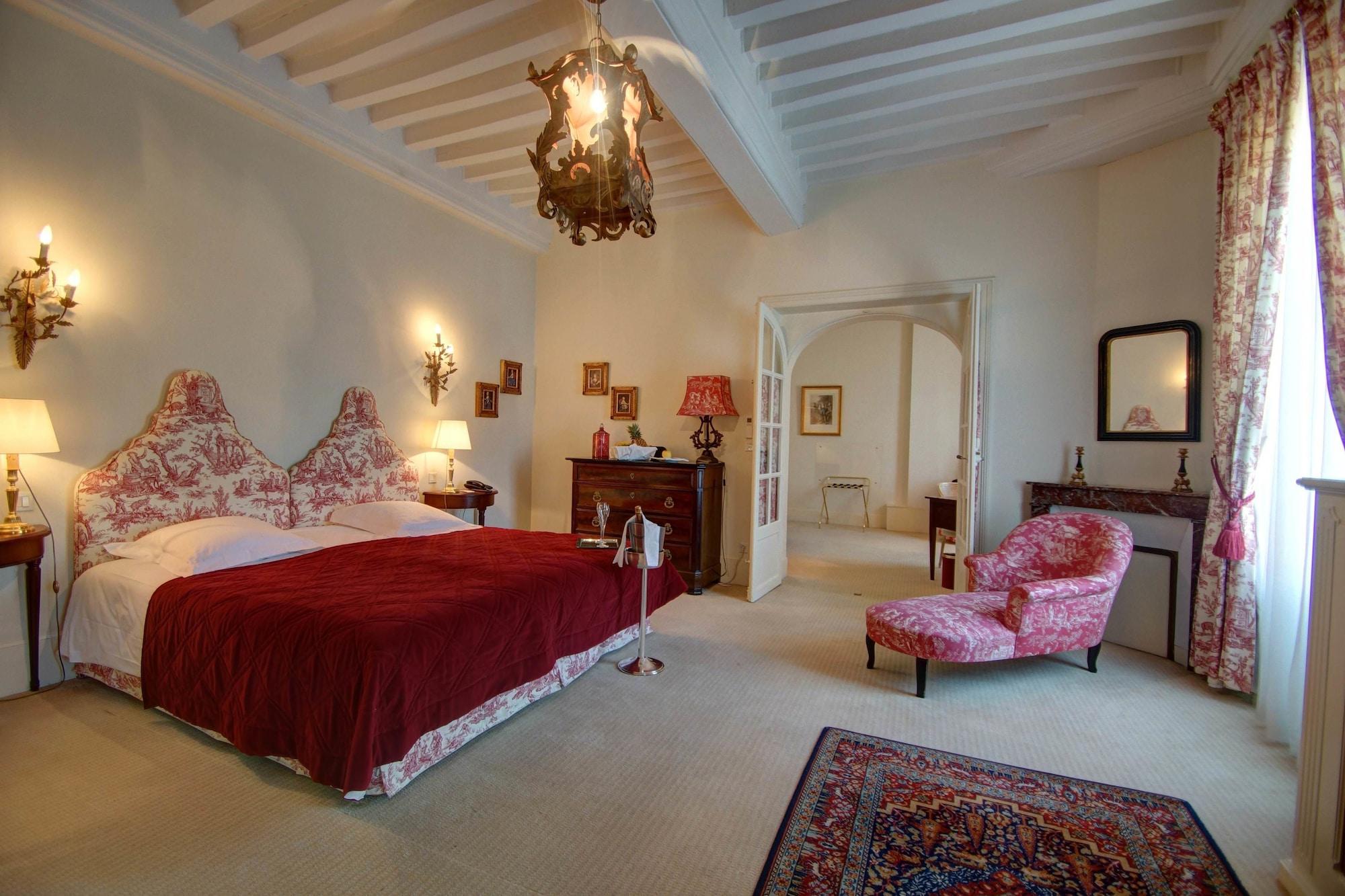 Hotel De La Poste Beaune  Ngoại thất bức ảnh