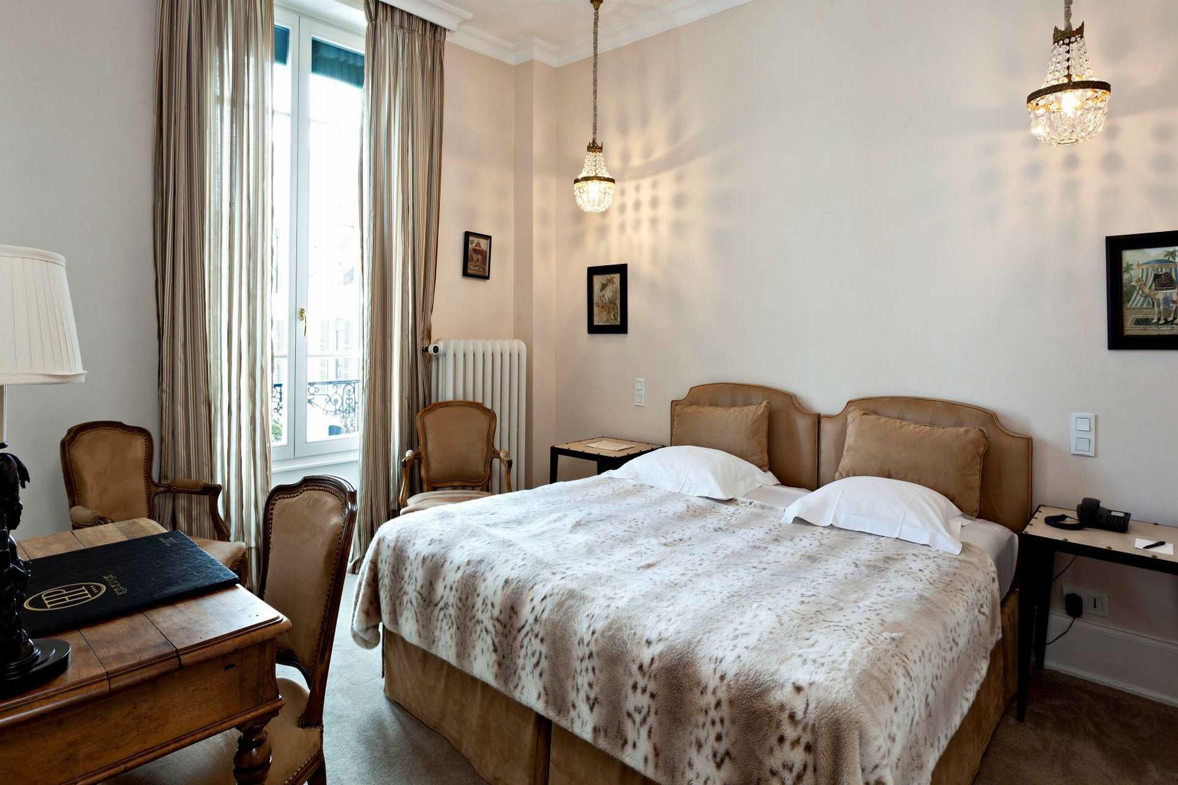 Hotel De La Poste Beaune  Ngoại thất bức ảnh