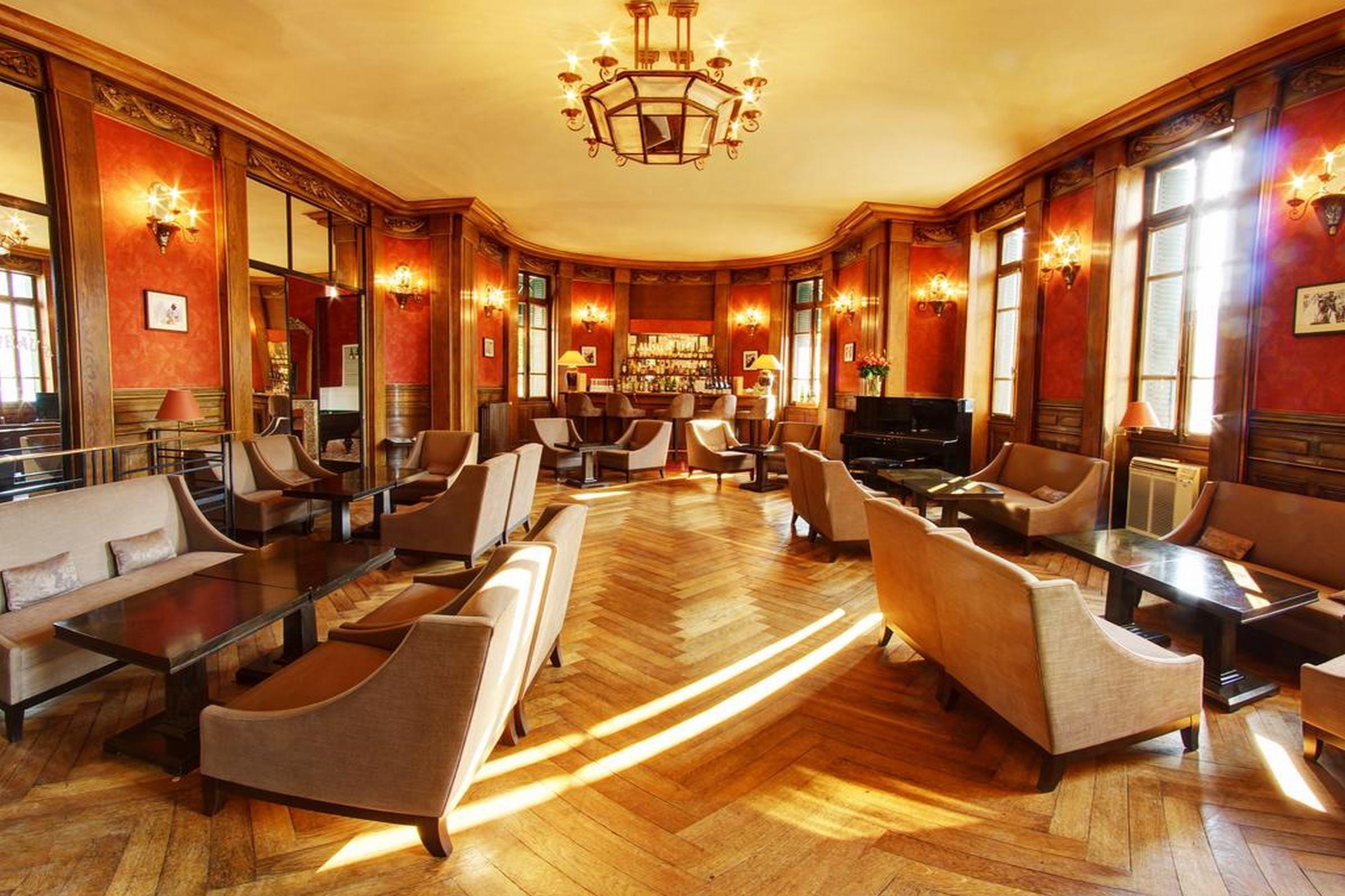 Hotel De La Poste Beaune  Ngoại thất bức ảnh