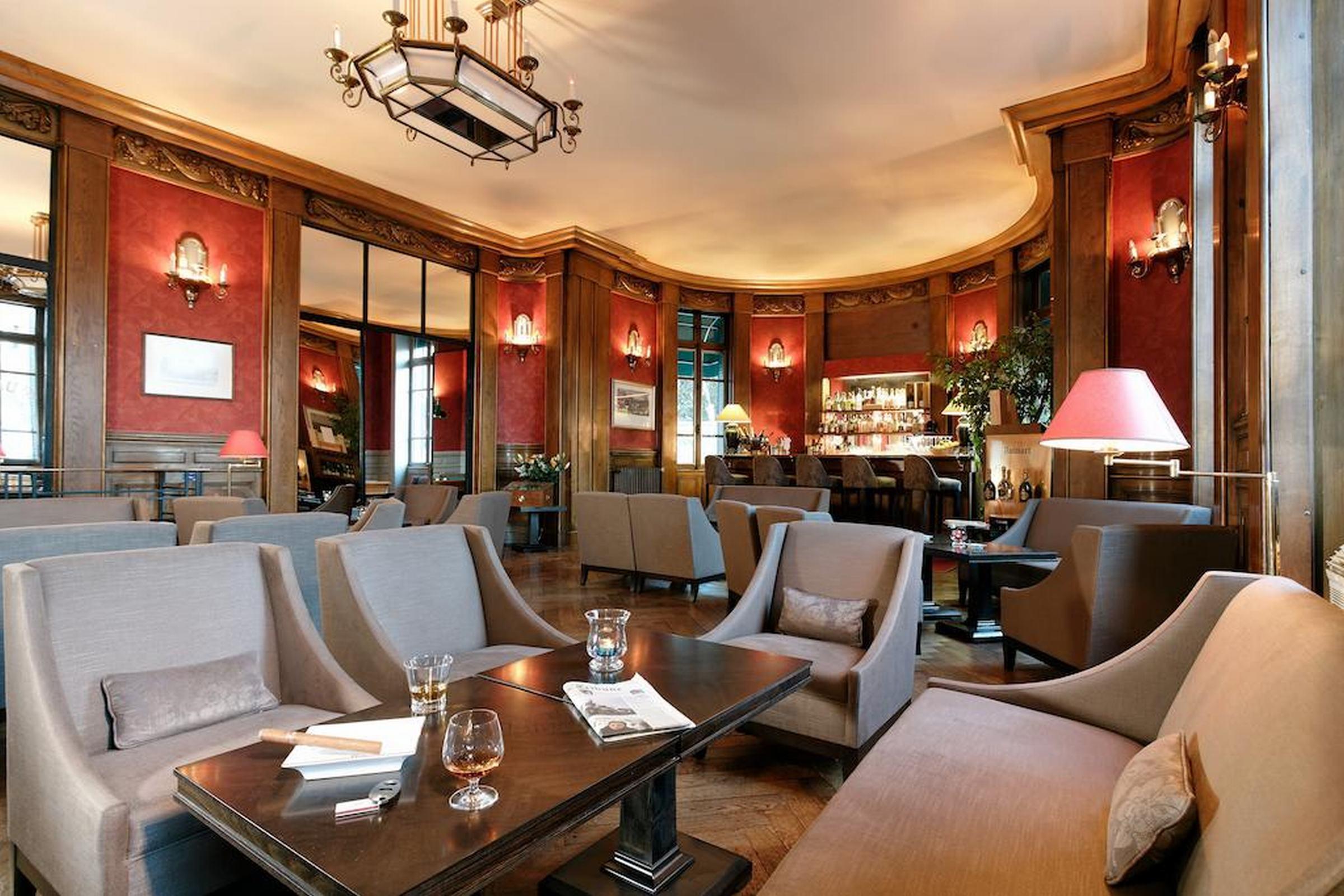 Hotel De La Poste Beaune  Ngoại thất bức ảnh