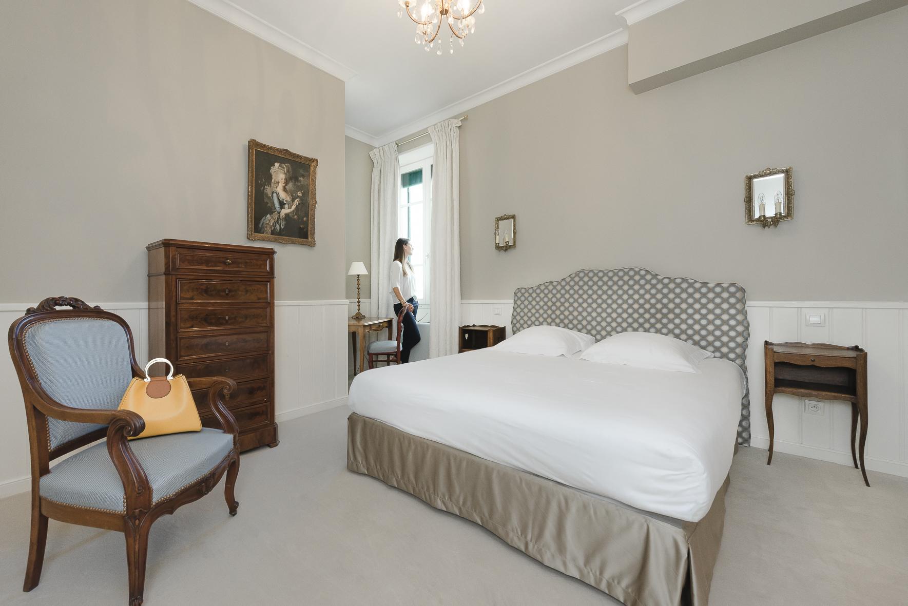 Hotel De La Poste Beaune  Ngoại thất bức ảnh