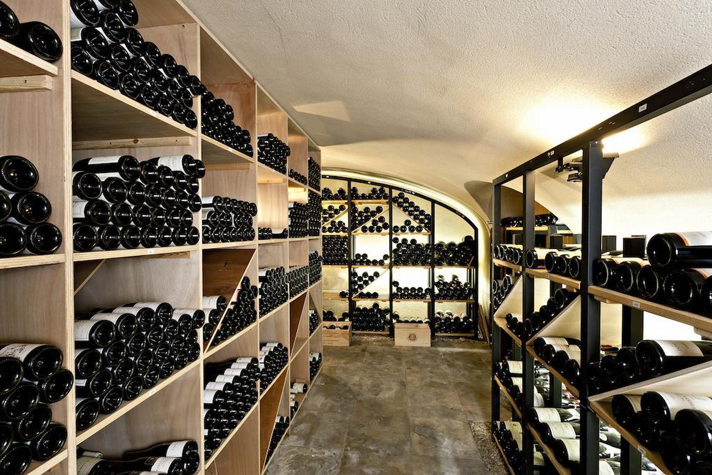 Hotel De La Poste Beaune  Ngoại thất bức ảnh