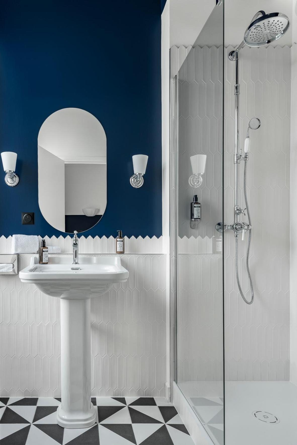 Hotel De La Poste Beaune  Ngoại thất bức ảnh