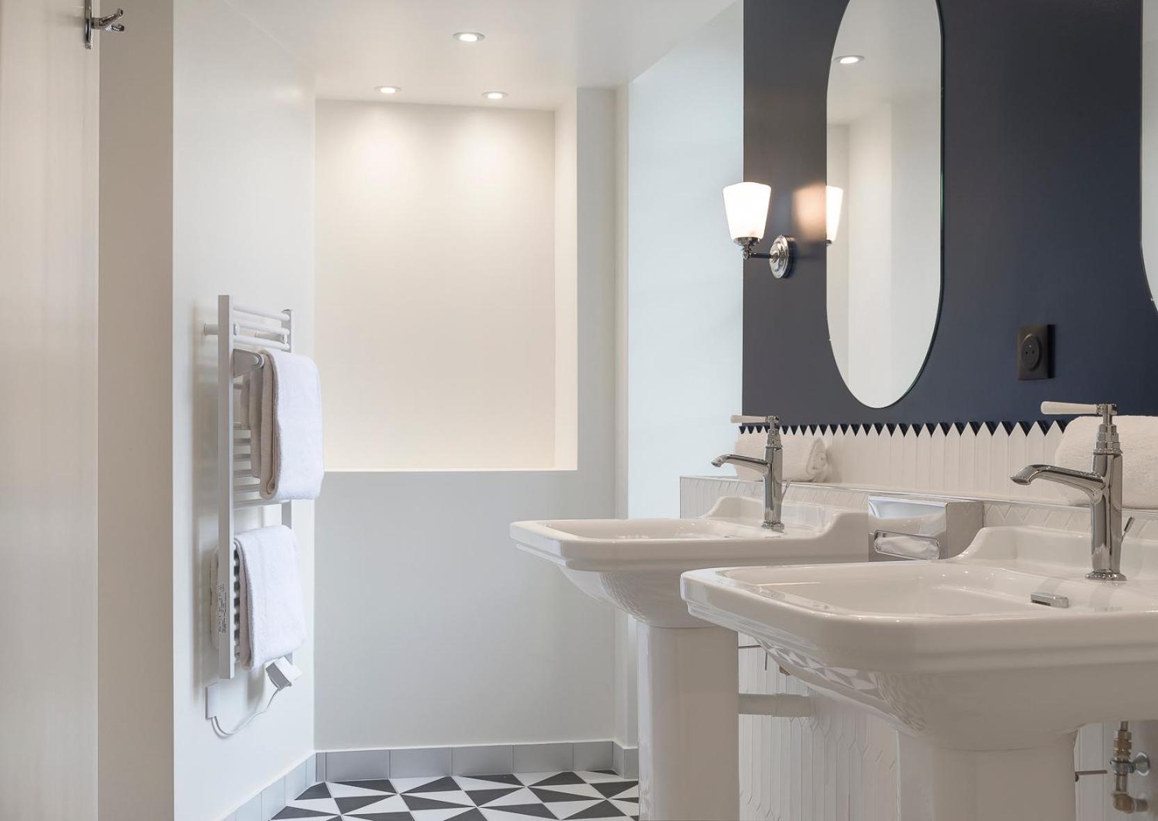 Hotel De La Poste Beaune  Ngoại thất bức ảnh