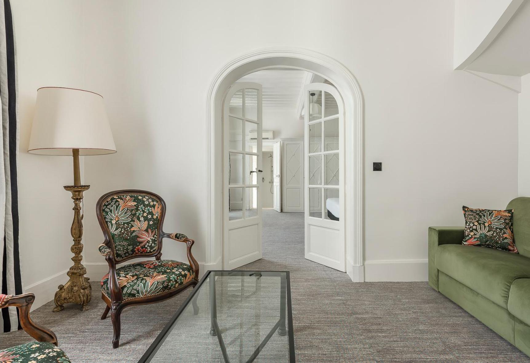Hotel De La Poste Beaune  Ngoại thất bức ảnh