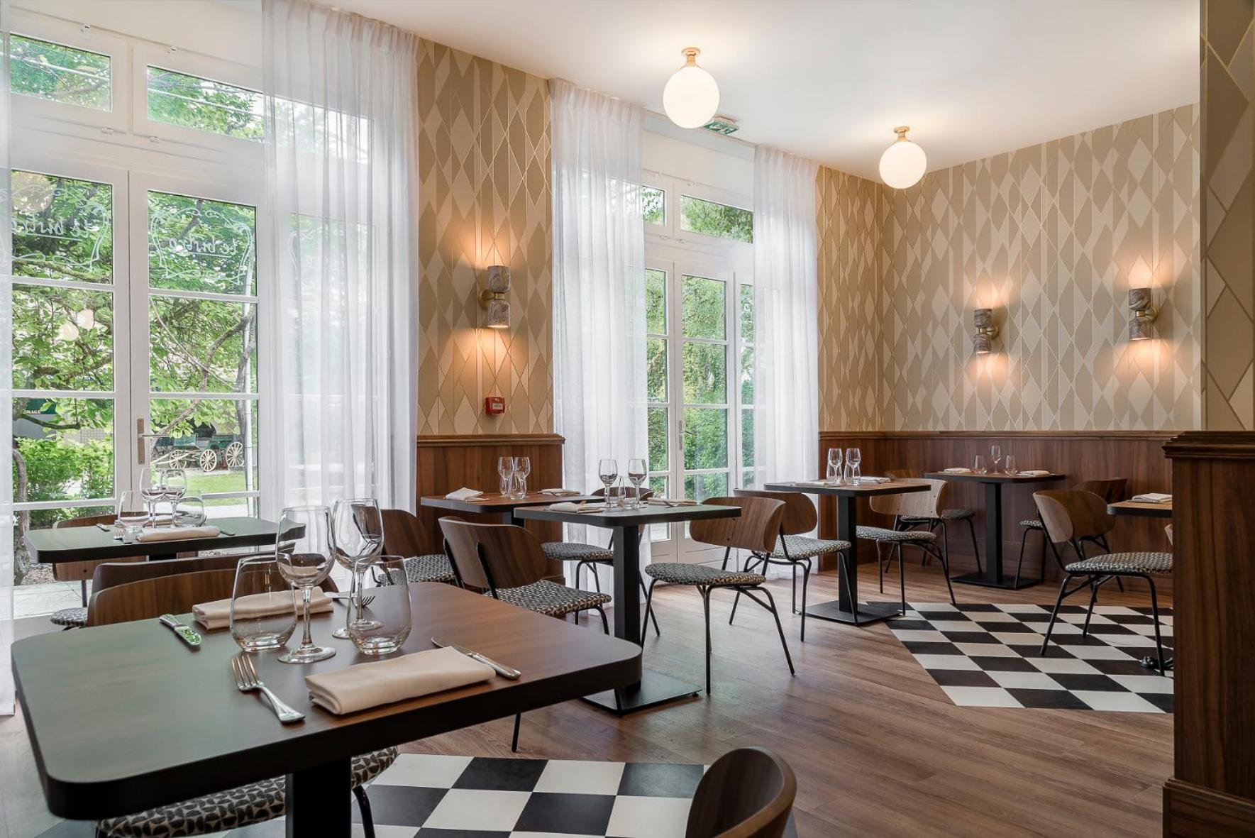 Hotel De La Poste Beaune  Ngoại thất bức ảnh