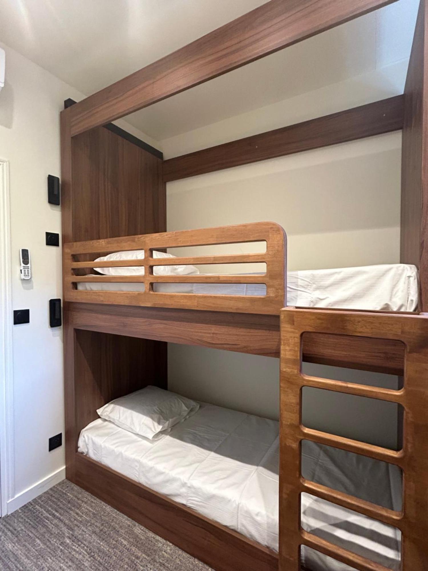 Hotel De La Poste Beaune  Ngoại thất bức ảnh