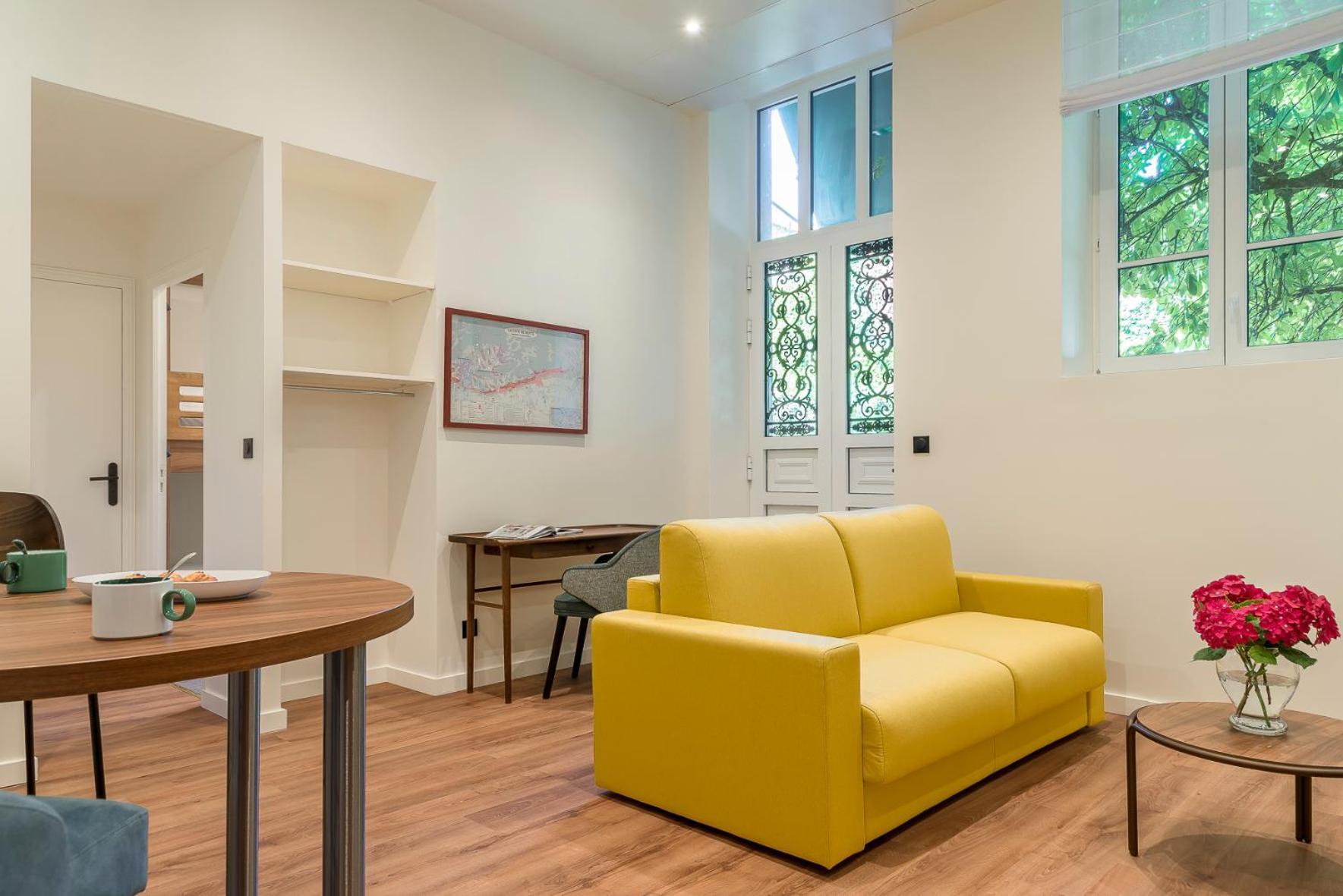 Hotel De La Poste Beaune  Ngoại thất bức ảnh