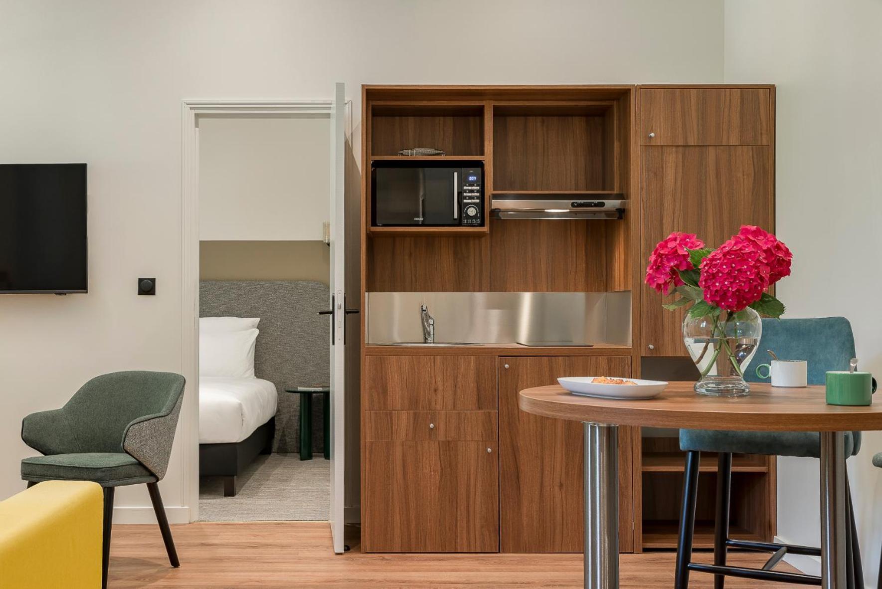 Hotel De La Poste Beaune  Ngoại thất bức ảnh