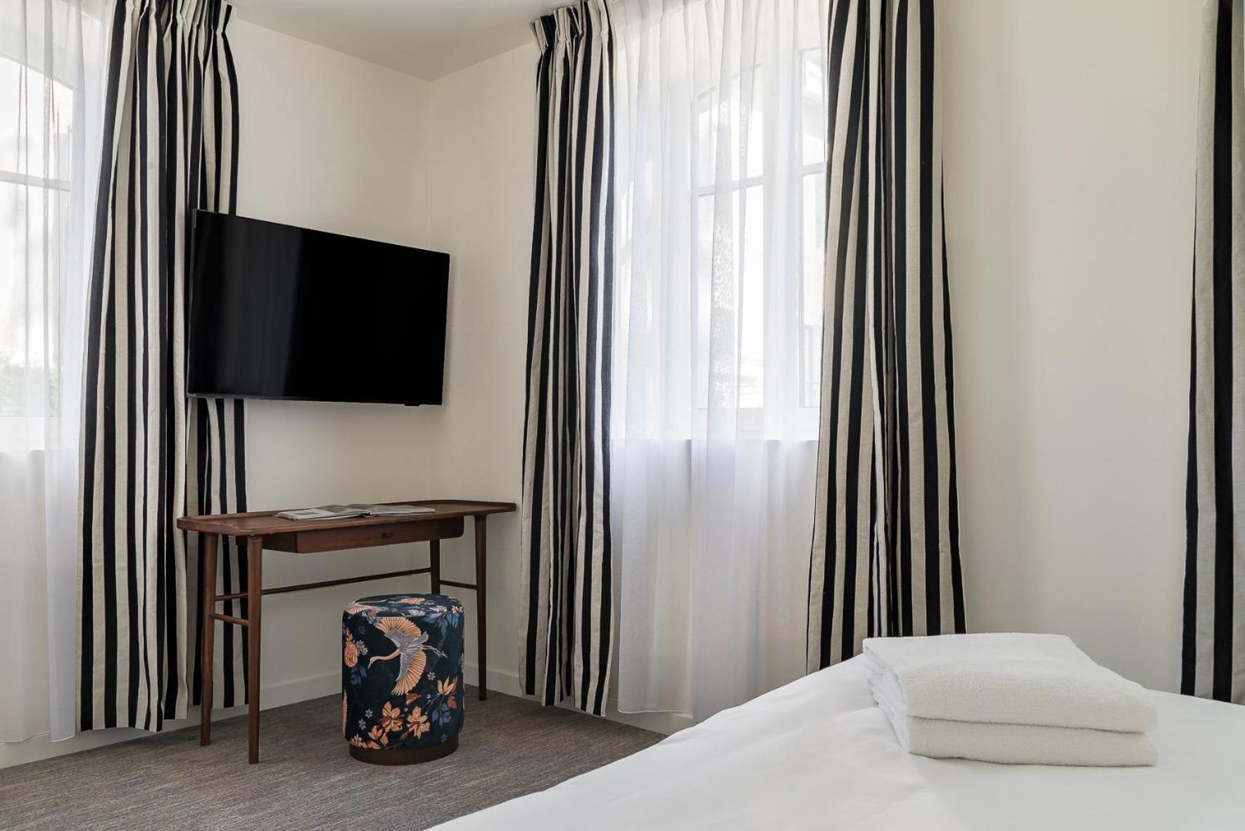 Hotel De La Poste Beaune  Ngoại thất bức ảnh