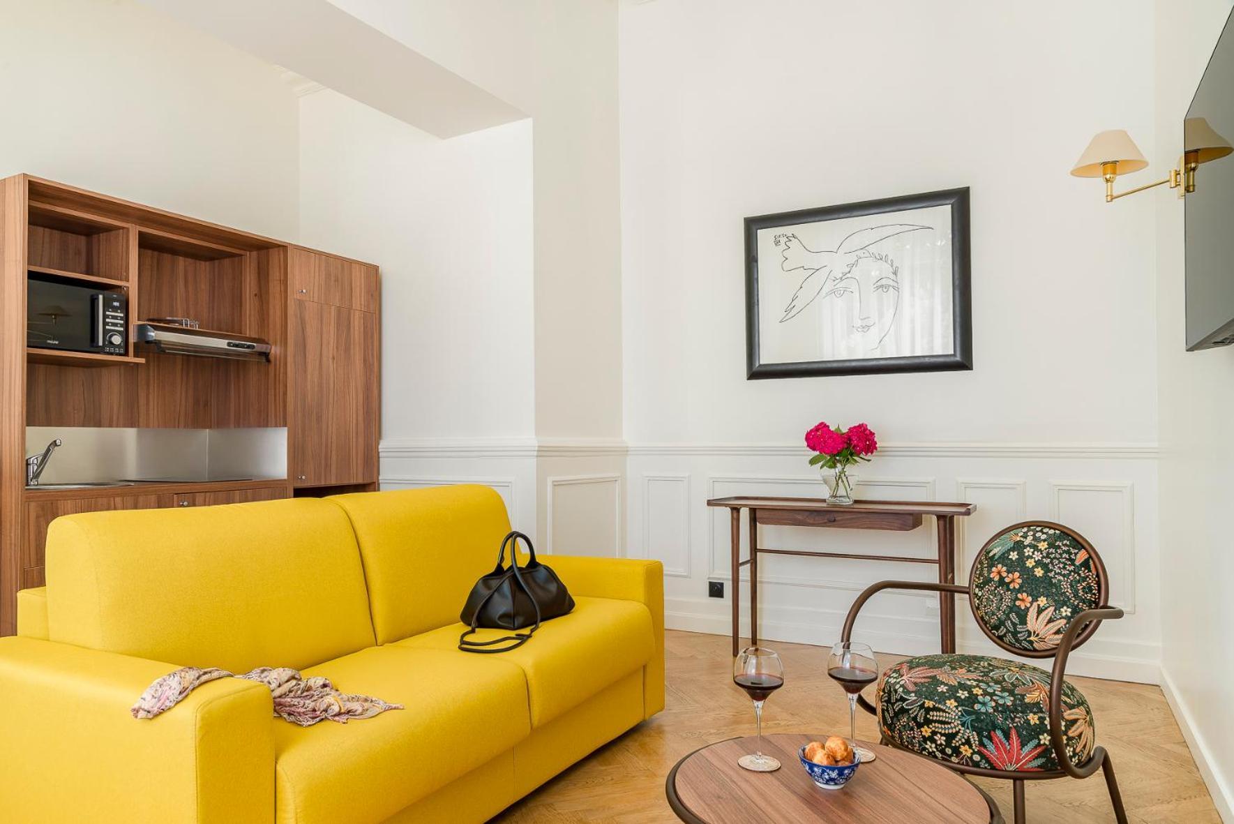 Hotel De La Poste Beaune  Ngoại thất bức ảnh