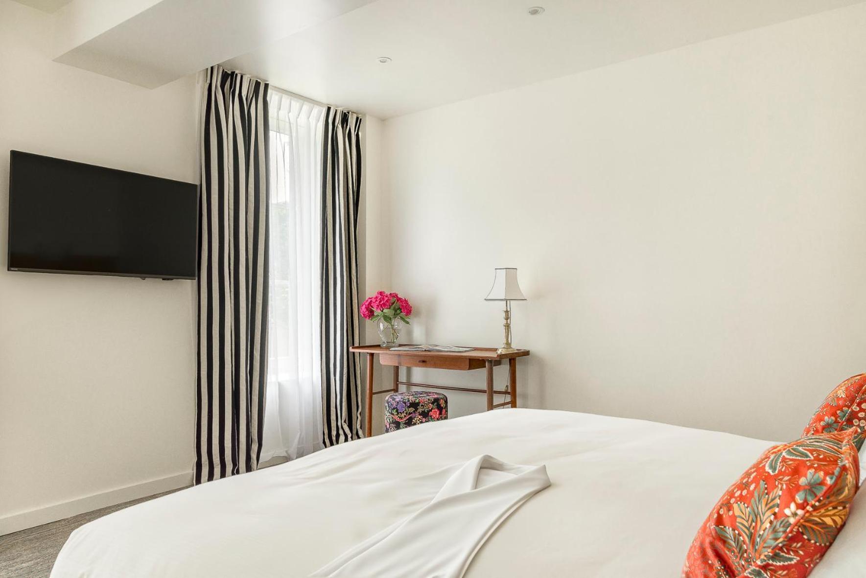Hotel De La Poste Beaune  Ngoại thất bức ảnh