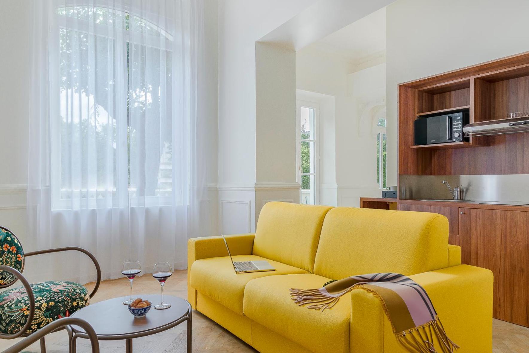 Hotel De La Poste Beaune  Ngoại thất bức ảnh