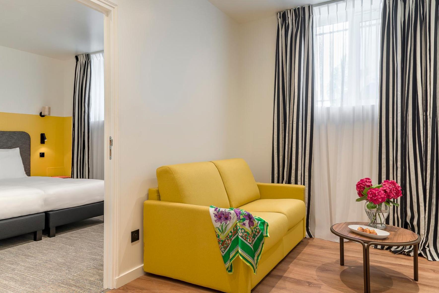 Hotel De La Poste Beaune  Ngoại thất bức ảnh