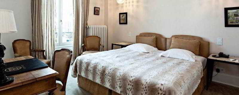 Hotel De La Poste Beaune  Ngoại thất bức ảnh