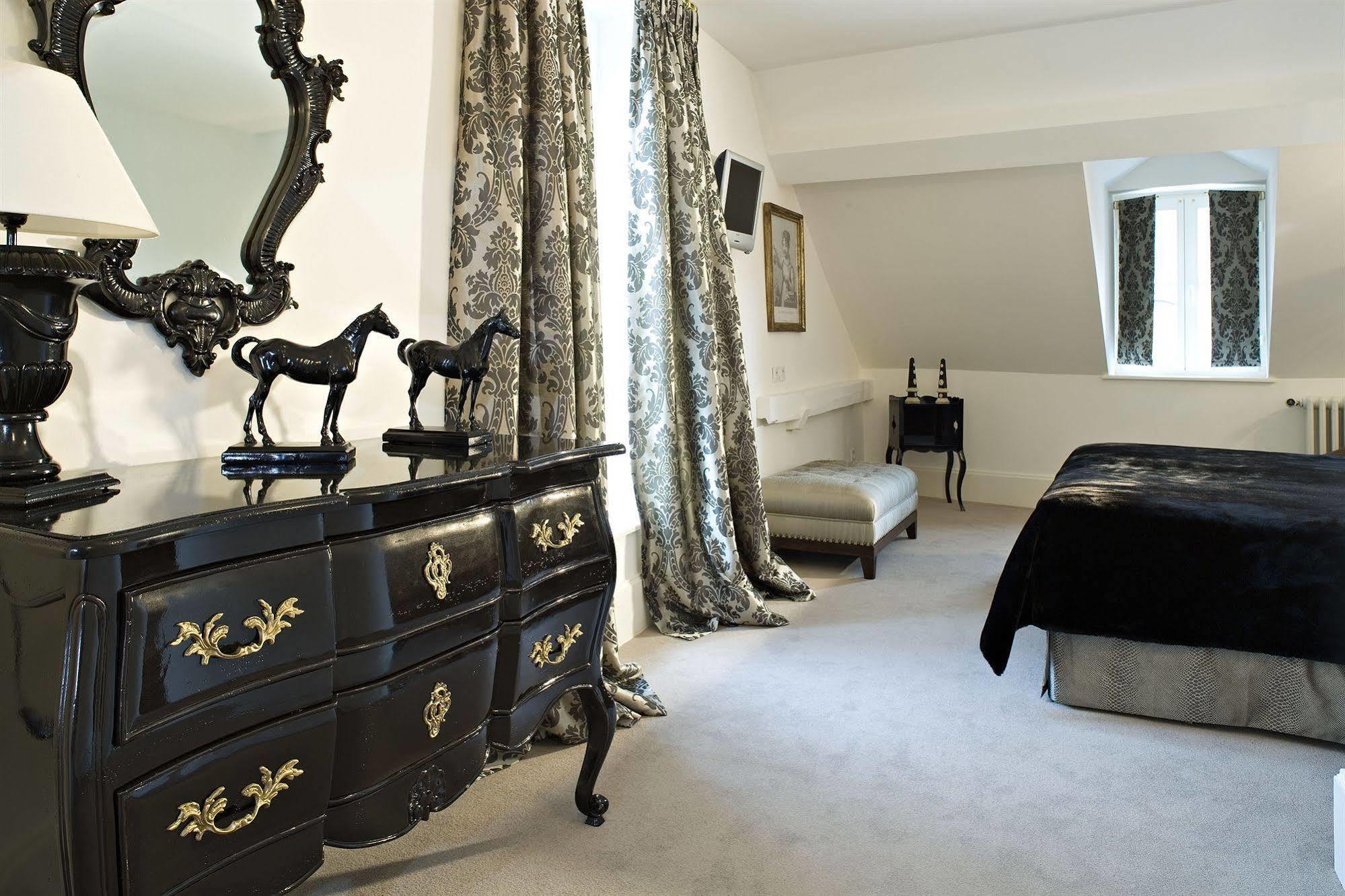 Hotel De La Poste Beaune  Ngoại thất bức ảnh